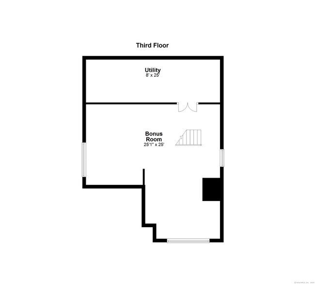 Building Photo - 6 Tonetta Cir