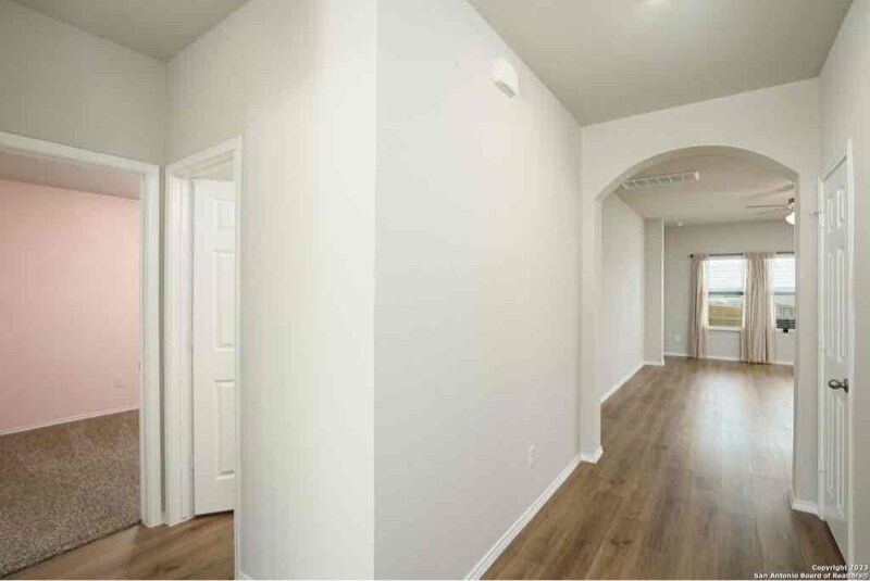 Building Photo - 2402 Corradino St