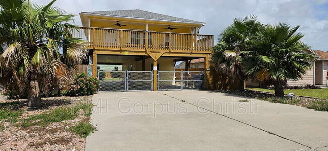 Primary Photo - 1210 Jonnell St