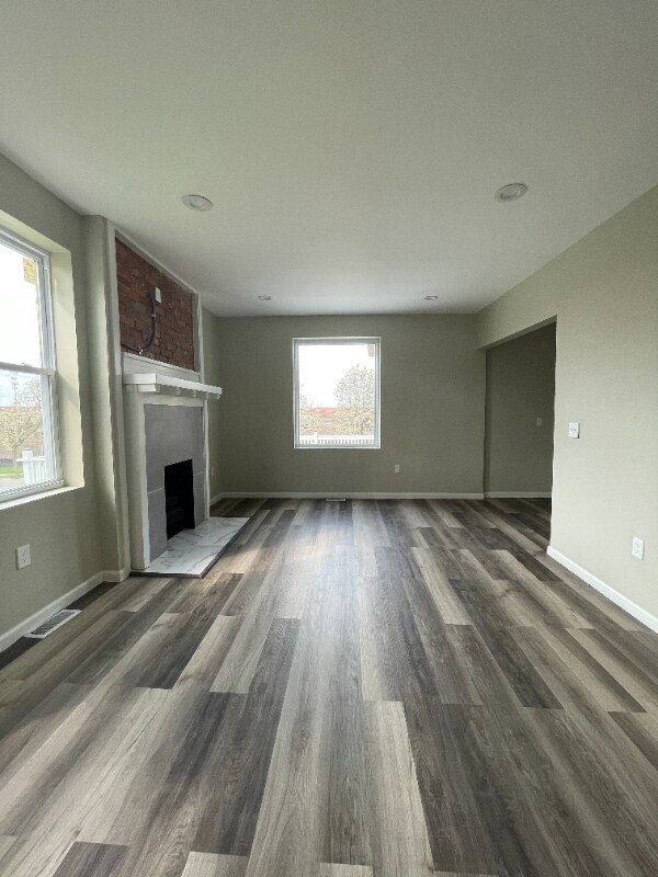 Building Photo - 537 Prospect Pl