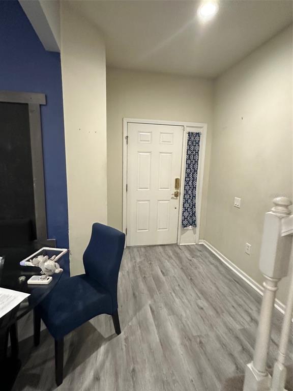 Building Photo - 10213 Pink Palmata Ct