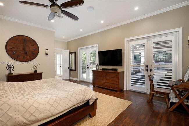 Building Photo - 6461 SW 74th St