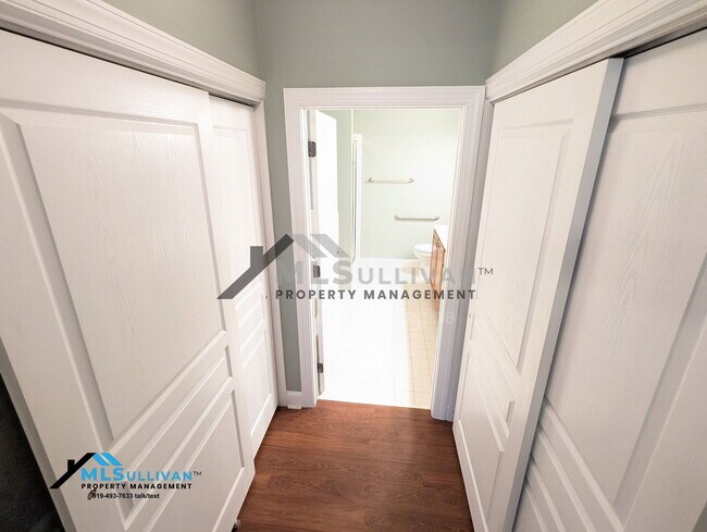 Building Photo - 1114 Arborgate Cir