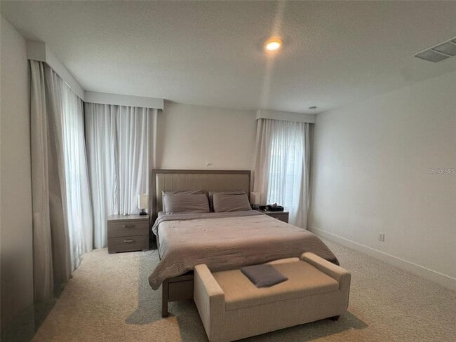 Building Photo - 14931 Lebeau Lp