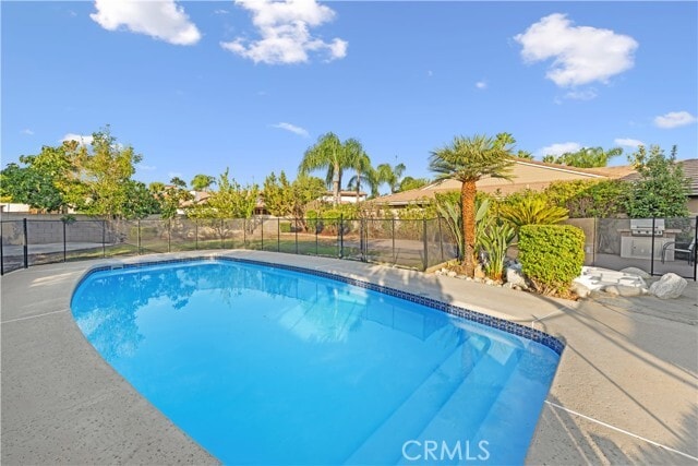 Building Photo - 30340 Channel Way Dr