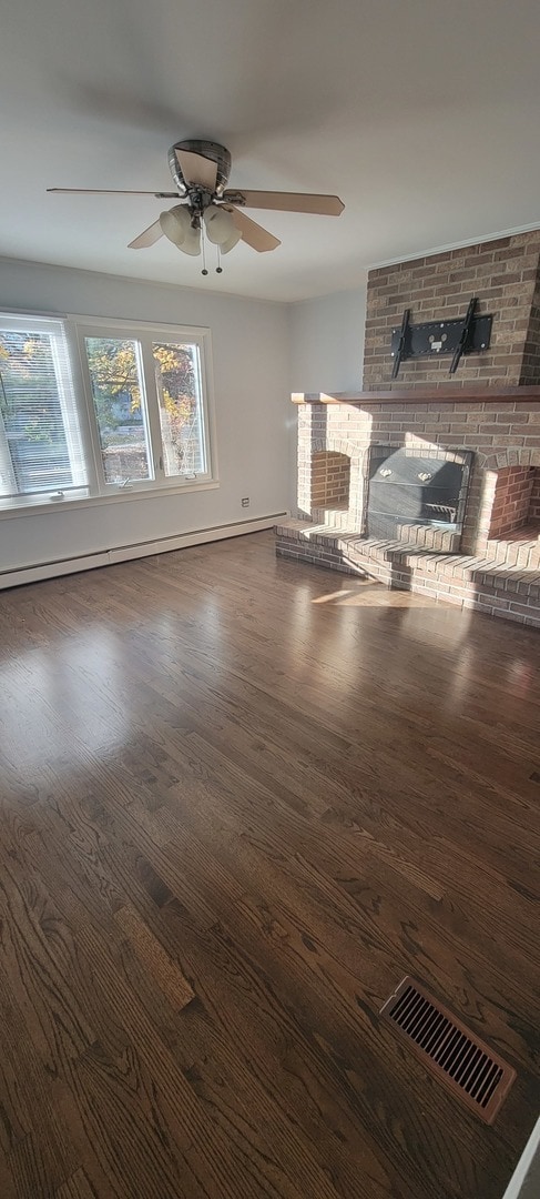 Building Photo - 6921 Clarendon Hills Rd