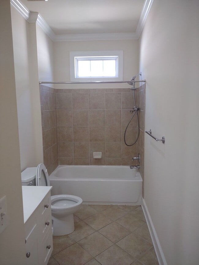 Building Photo - COMING SOON !!! | Just Minutes from Downto...