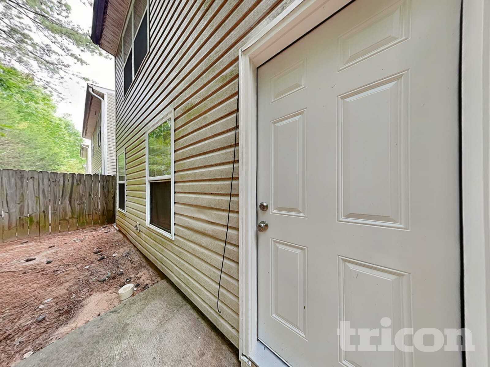 Building Photo - 269 Lossie Ln