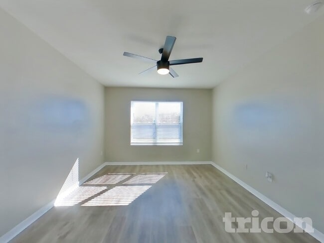 Building Photo - 316 Harbour Wy