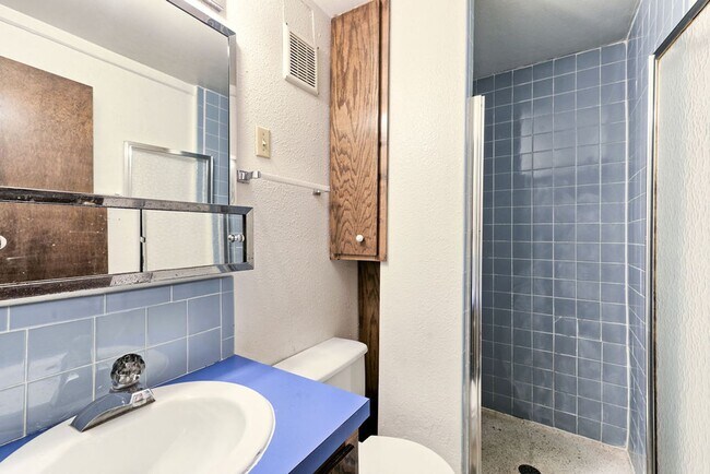 Building Photo - 3 Bedroom Duplex in West Fort Collins