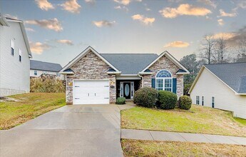 Building Photo - 3124 Bilston Dr