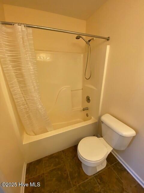 Building Photo - 4416 Jasmine Cove Way