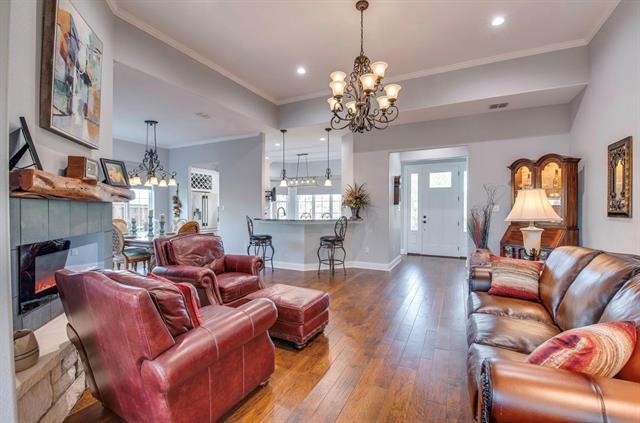 Building Photo - 6603 Westover Dr