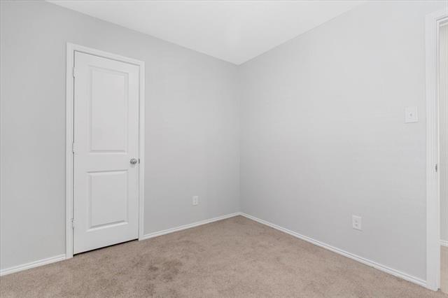 Building Photo - 8730 Texas Risinger Dr