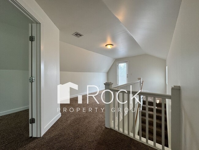 Building Photo - Remodeled Historic Home Near the Capitol, Uptown, Midtown and Paseo districts