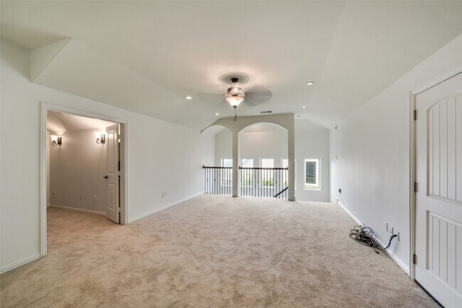 Building Photo - 20410 Lemon Blossom Cir