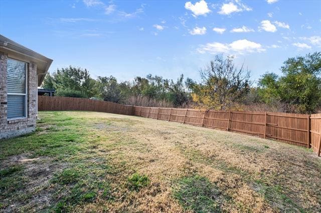 Building Photo - 1513 Millbrook Dr