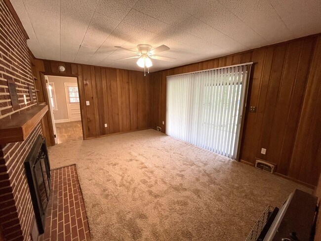 Building Photo - 2br Home FOR RENT in Winterville