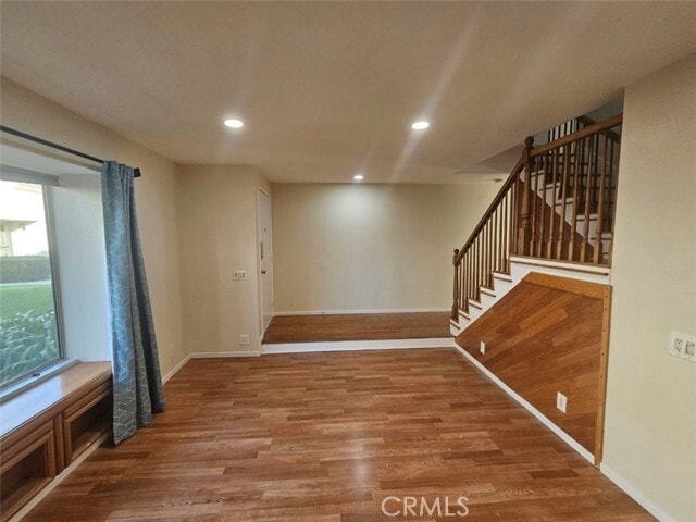 Building Photo - 16625 Gridley Rd