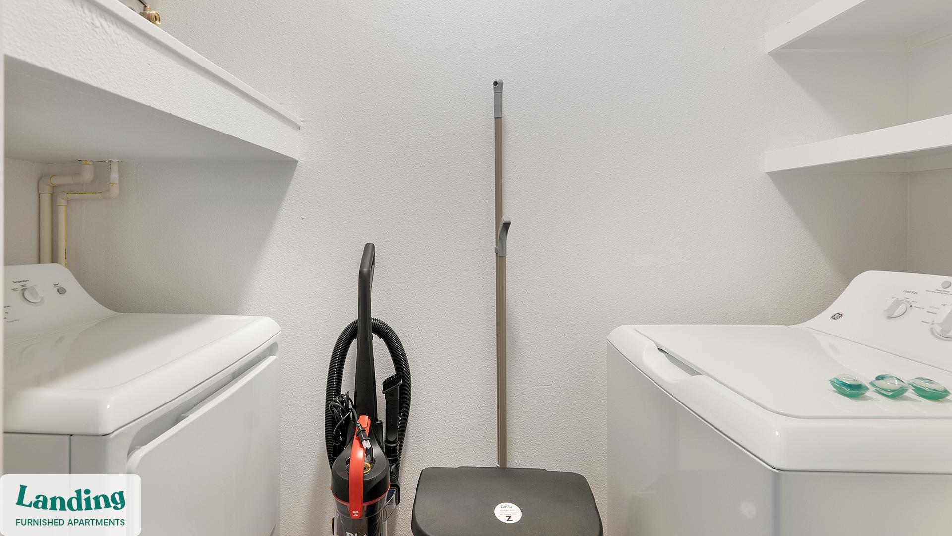 Building Photo - 116 Talon Grasp Trail