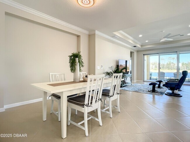 Building Photo - 321 Compass Rose Dr