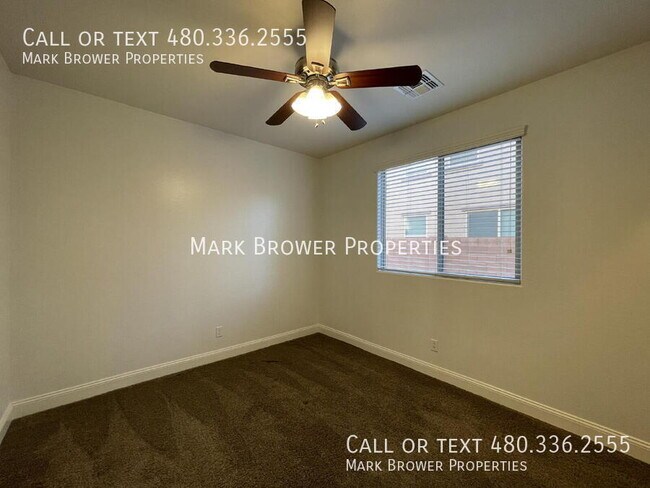 Building Photo - 2226 E Brigadier Dr
