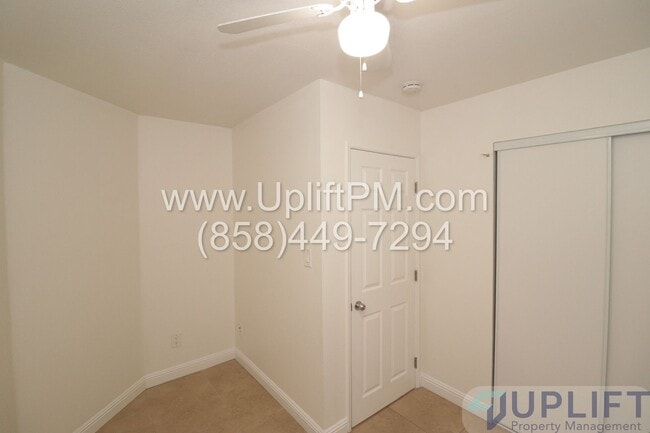 Building Photo - Jefferson Ave (772)