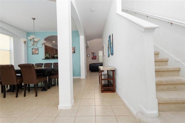 Building Photo - 361 Cabello Dr