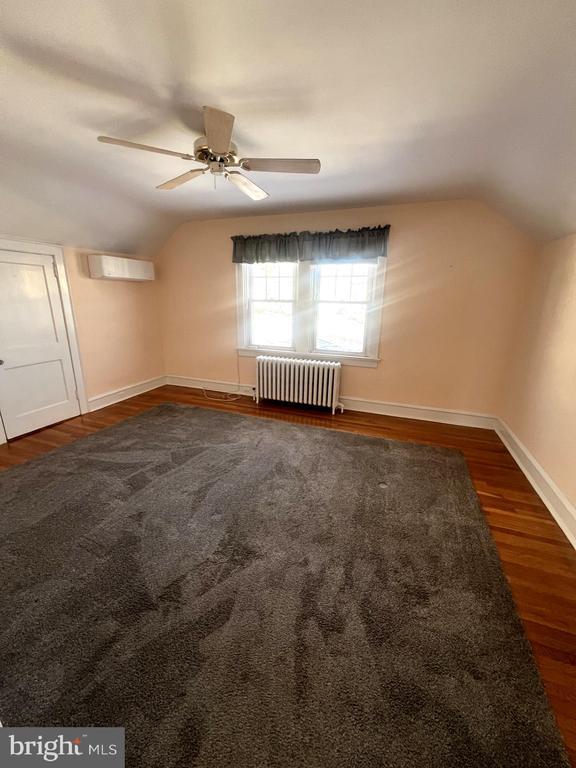 Building Photo - 9 Williams Ln