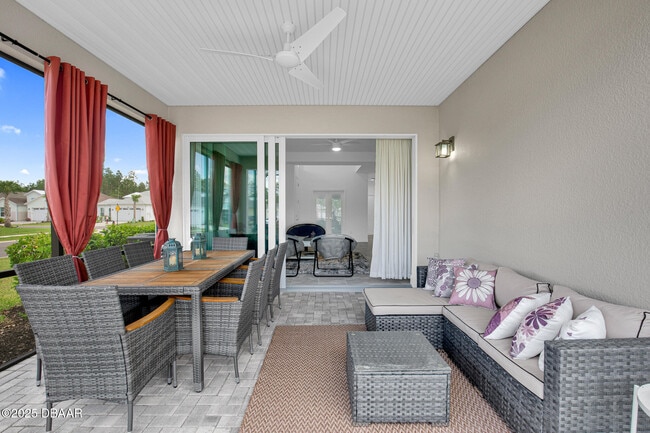 Building Photo - 913 Bama Breeze Dr