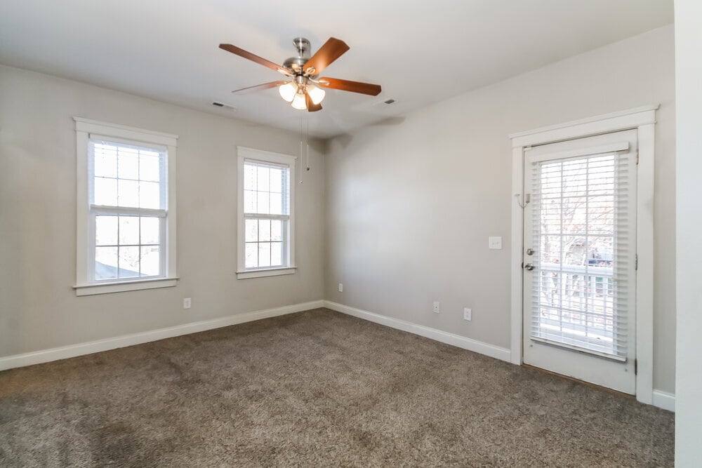 Building Photo - 13804 Connell Green Dr