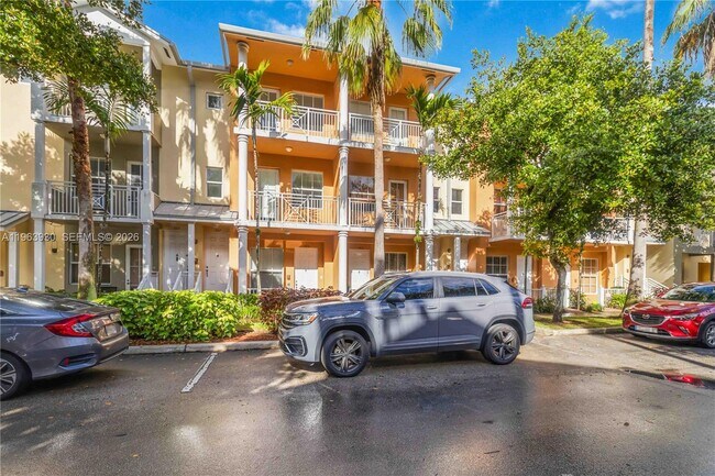 Building Photo - 357 Olssen Ave