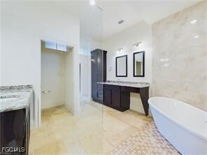 Building Photo - 21460 Strada Nuova Circle