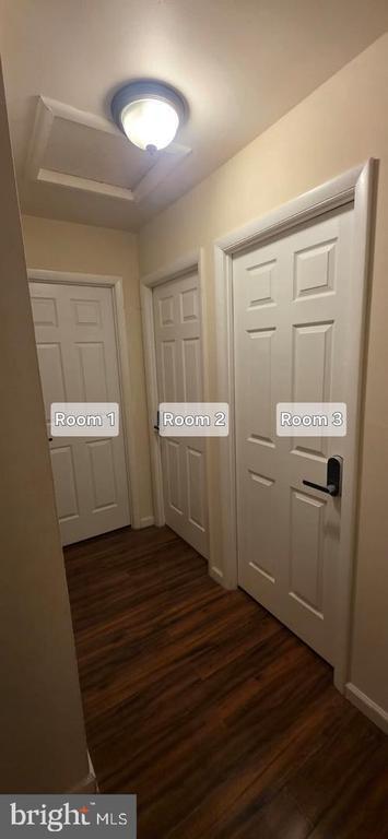 Building Photo - 12657 Dulcinea Pl