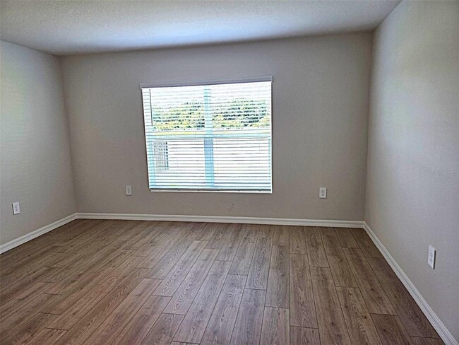 Building Photo - 11913 Texoma Ct