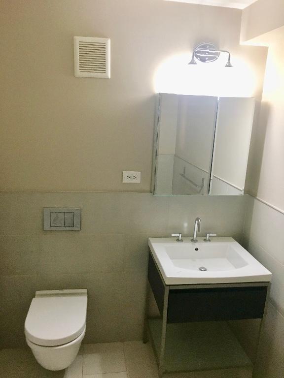 Building Photo - 2 bedroom in New York NY 10007