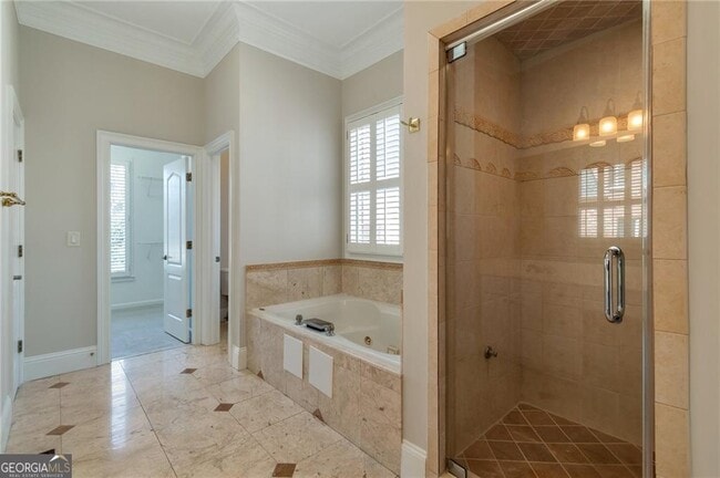 Building Photo - 115 Wolf Willow Ct