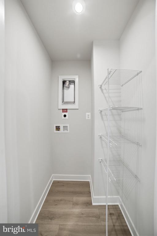 Building Photo - 6920 Braxton Spgs Wy