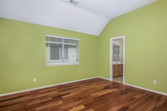 Building Photo - 11215 Burmese Ln