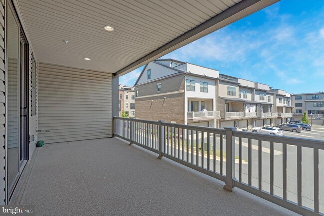 Building Photo - 22266 Philanthropic Dr