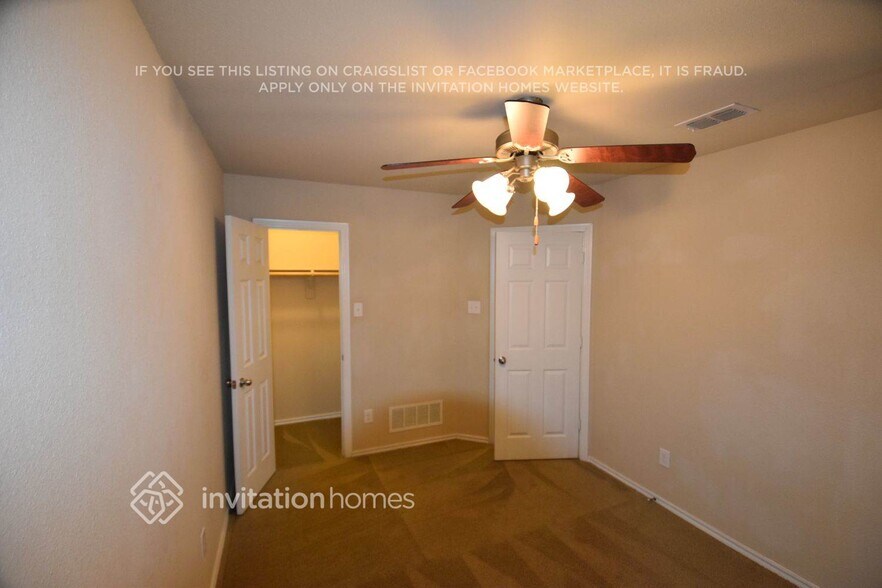 Building Photo - 6537 Sierra Madre Dr