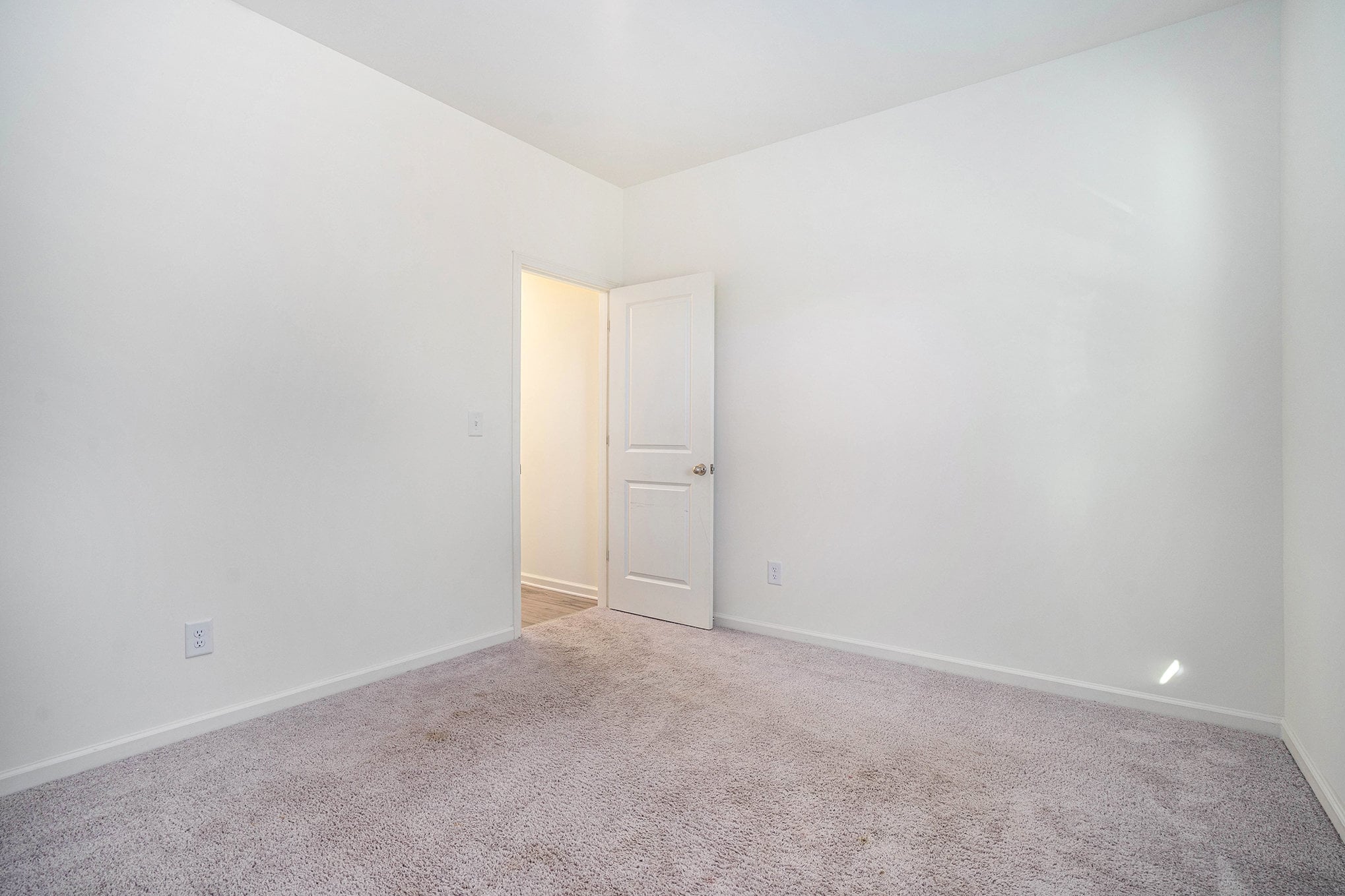 Building Photo - 1026 Feldman Chase