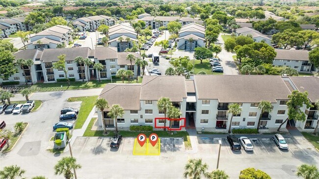 Building Photo - 7200 NW 179th St