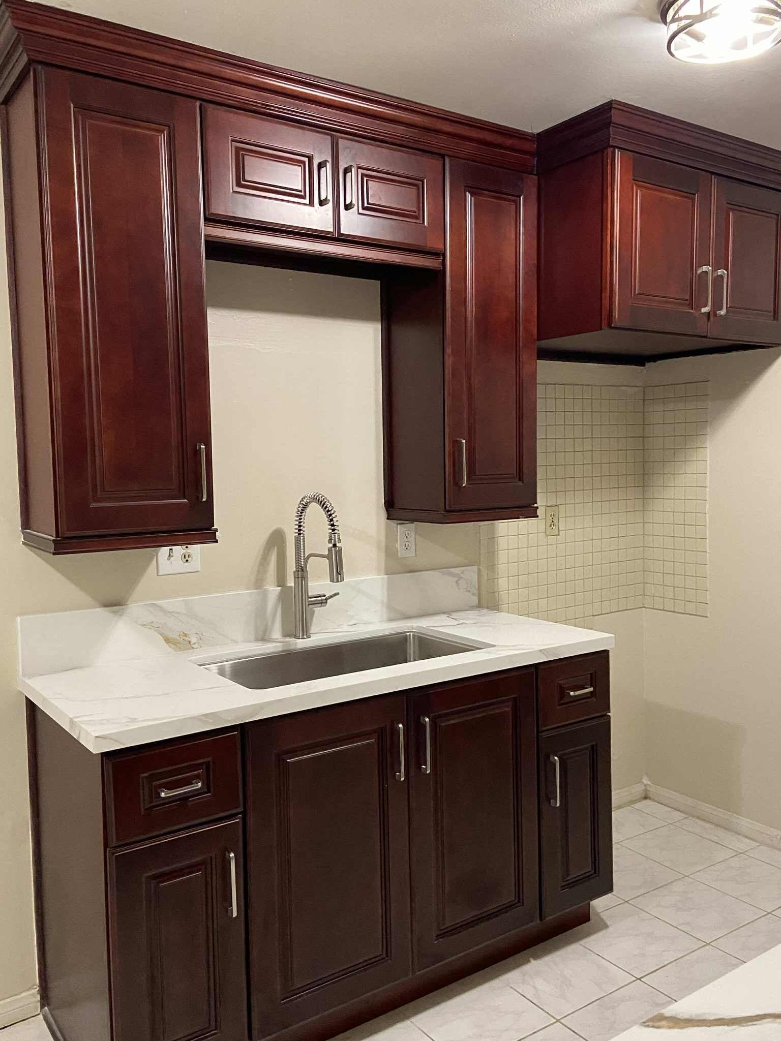 Building Photo - 4109 W 5th St