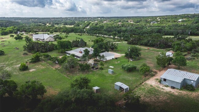 Building Photo - 9800 Ranch to Market Rd 150