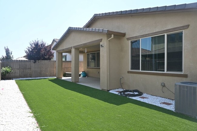 Building Photo - Resident Benefit Package Property