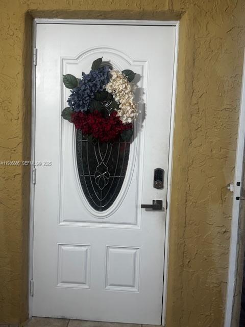 Building Photo - 10531 SW 21st Ln