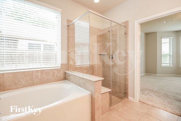 Building Photo - 7522 Simpson Springs Ln