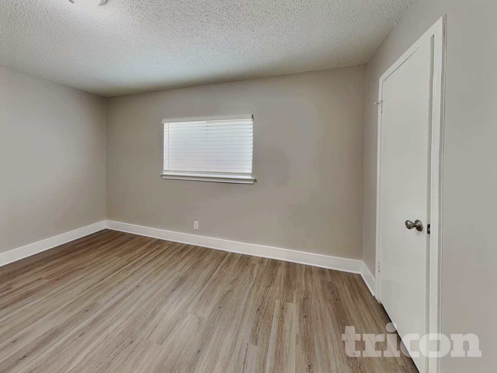 Building Photo - 8338 Morning Grove