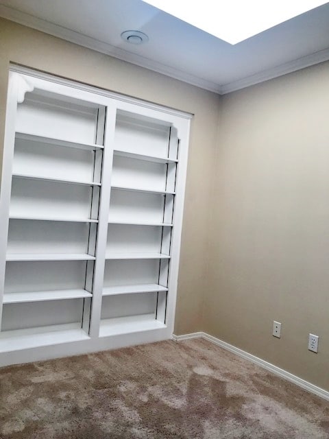 Building Photo - 1727 Blossom Ct